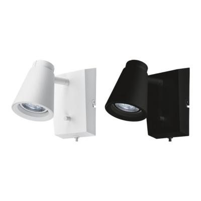 ZOOM SQUARE APPL + VARIATEUR N 