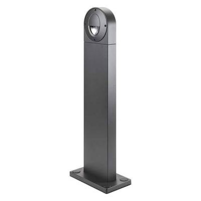  CALLISTO POLE 3W LED 3000K GRA 