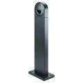  CALLISTO POLE GRAPHITE LED 270 