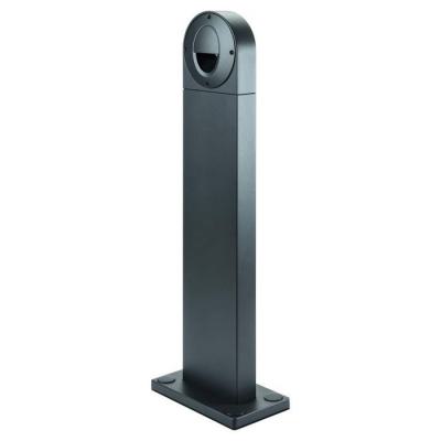  CALLISTO POLE GRAPHITE LED 270 