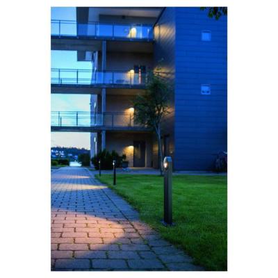  CALLISTO POLE GRAPHITE LED 270 