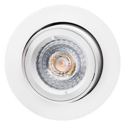  JUPITER BLANC 6,2W 3000K 