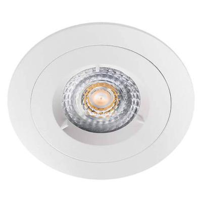  POLAR DOWNLIGHT 6,2W LED GU10 