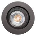  JUPITER OUTDOOR GRAPHITE 6,2W 