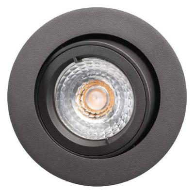  JUPITER OUTDOOR GRAPHITE 6,2W 