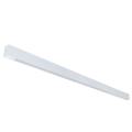  LINEAL SURFACE 1400 PROFILE CO 