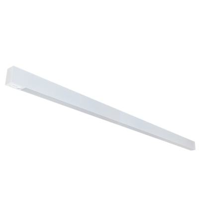  LINEAL SURFACE 1400 PROFILE CO 