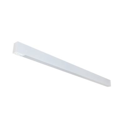  LINEAL SURFACE 1400 PROFILE CO 