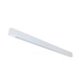  LINEAL SURFACE 1120 PROFILE CO 