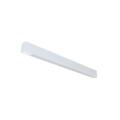  LINEAL SURFACE 840 PROFILE CON 