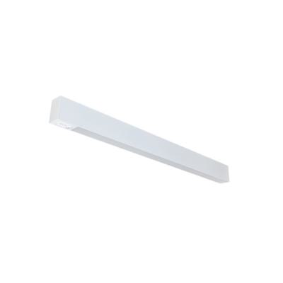  LINEAL SURFACE 840 PROFILE CON 