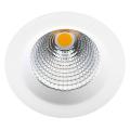  JUPITER PRO 2200 BLANC 25W DAL 
