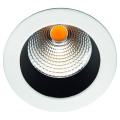  JUPITER PRO SOFT BLANC DALI 40 