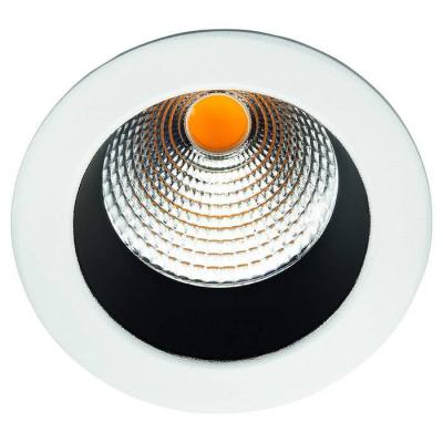  JUPITER PRO SOFT BLANC DALI 40 