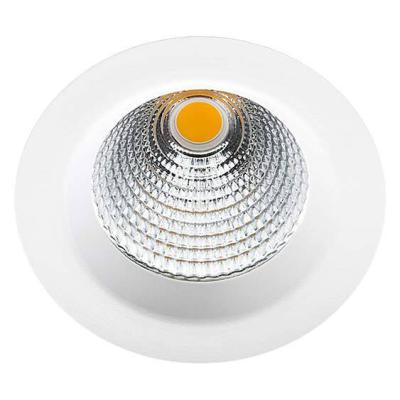  JUPITER PRO 2200 BLANC 25W 400 