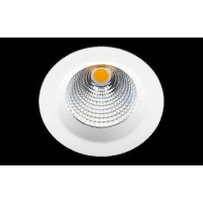  JUPITER PRO 2200 BLANC 60D 300 