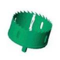  SCIE CLOCHE DIAM 100 