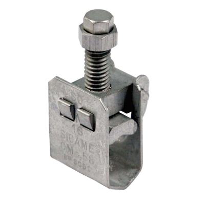  Connecteur de derivation BT 