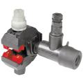  Rac P: Nu Alu 7-95 / D: d�nuda 