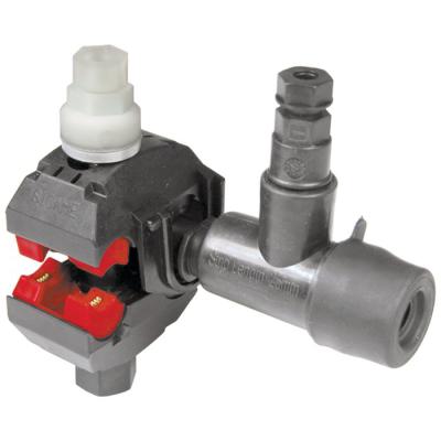 Rac P: Nu Alu 7-95 / D: d�nuda 