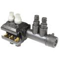  Rac P: Nu 7-95 / D: d�nudage 3 