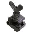  Raccord �clairage public  6-25 