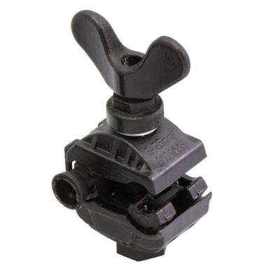  Raccord �clairage public  6-25 