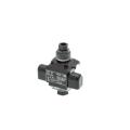  Connecteur perfo P16-95 D2,5(6 
