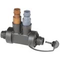  Module jonc branch 6 � 35 perf 