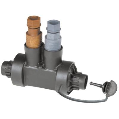  Module jonc branch 6 � 35 perf 