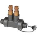  Module jonc branch 6 � 35 perf 