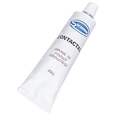  Tube de graisse de contact - 2 