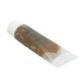  Tube de graisse neutre 