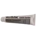 Tube graisse silicone 