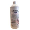  Liquide de nettoyage c�ble 