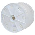  Drisse polyamide pour d�roulag 