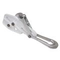  Tend m�ch para 6�14mm-cable is 