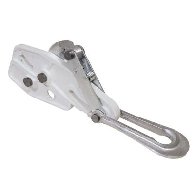  Tend m�ch para 6�14mm-cable is 