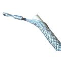  Chaussette tirage 25 � 45mm 