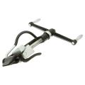 Outillage pour feuillard inox 