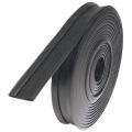  Bande de protection feuillard 