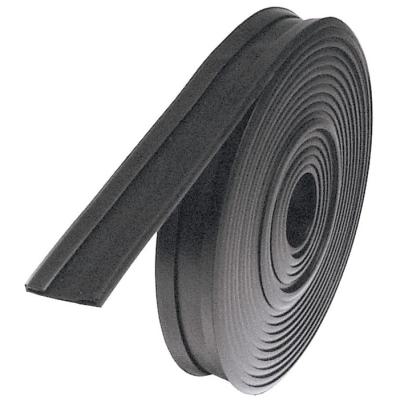  Bande de protection feuillard 