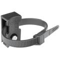  Bracelet fixation c�ble feuill 