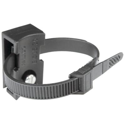 Bracelet fixation c�ble feuill 