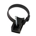  Bracelet fix c�ble feuillard D 