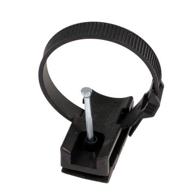  Bracelet fix c�ble feuillard D 