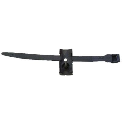  Bracelet fix c�ble feuillard D 
