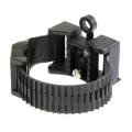  Bracelet fixation c�ble feuill 