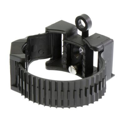  Bracelet fixation c�ble feuill 