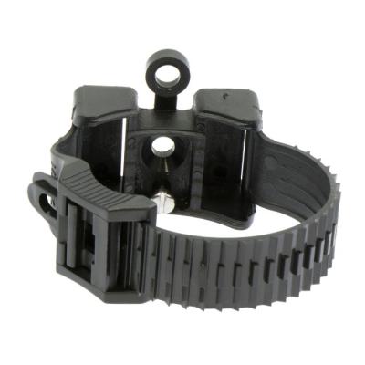  Bracelet fixation c�ble feuill 